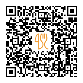 QR-code link para o menu de Wirtshaus zum Hotzenplotz