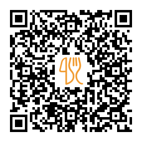 QR-code link para o menu de Cafe Bar Jedermanns