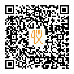 QR-code link para o menu de Auenfischer