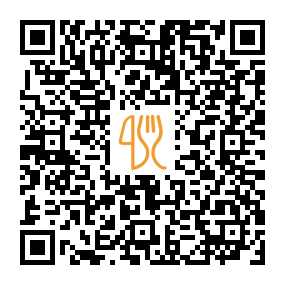QR-code link para o menu de ULAS Grill