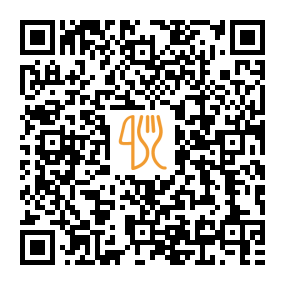 QR-code link para o menu de Ristorante La Dolce Sosta