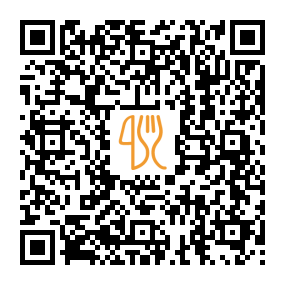 QR-code link para o menu de Luk Lak