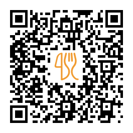 QR-code link para o menu de Vucko