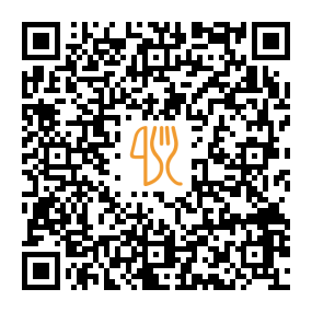 QR-code link para o menu de Restaurante Ki Sabor