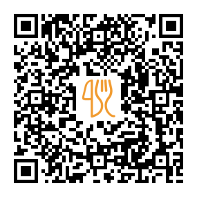 QR-code link para o menu de Ristorante Katane