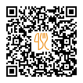 Enlace de código QR al menú de Pao Nosso