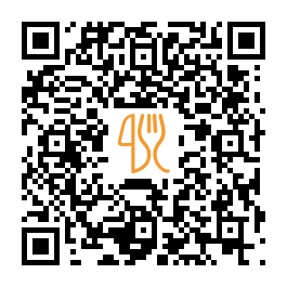 QR-code link para o menu de Rossetti