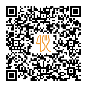 Carte QR de Barulhinho Bom