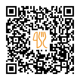 QR-code link para o menu de Sushibastian