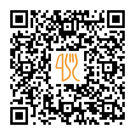 QR-code link para o menu de Antigamente