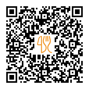 QR-code link para o menu de Restaurante Tropicalia