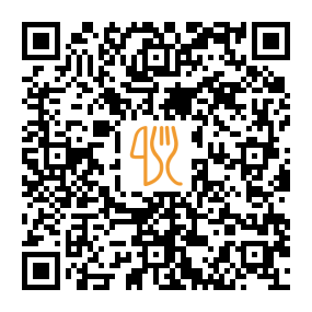 QR-code link para o menu de Bar E Restaurante Zheng