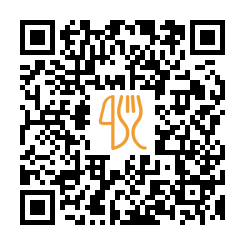Enlace de código QR al menú de Açai Sabor Cana