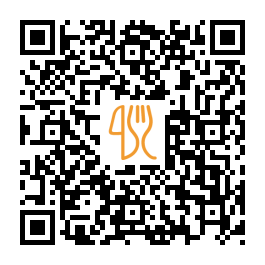 QR-code link para o menu de Lanches Mendonca
