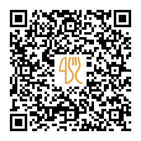 Enlace de código QR al menú de Subway