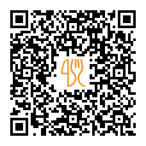 QR-code link para o menu de Delicias Caseiras