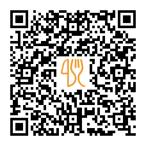 QR-code link para o menu de Comida Caseira