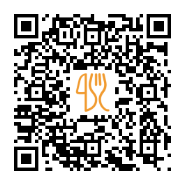 Carte QR de Pizzaria Vitoria