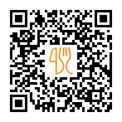 Carte QR de Cate