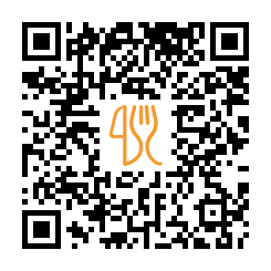 Carte QR de Pizzaria Frattello