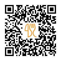 Enlace de código QR al menú de Avalom