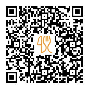 QR-code link para o menu de Juistreet