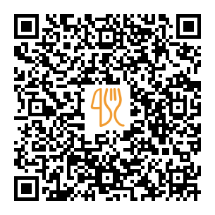 QR-code link para o menu de Haus Beer - Cervejaria Gastronomica