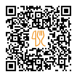 Carte QR de Ritual Do Chopp