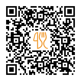 Carte QR de Bar Paranatinga