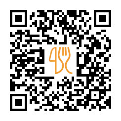 Carte QR de Sheba's Bar