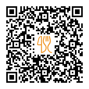 Carte QR de Capittcha Bar e Lanchonete