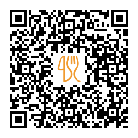 QR-code link para o menu de Restaurante Uai