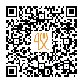 Carte QR de Templário