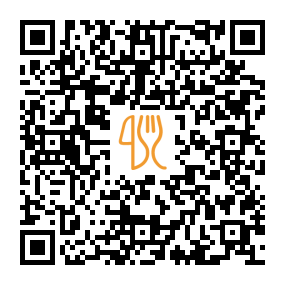 QR-code link para o menu de Taberna Padre Toledo