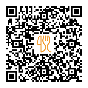 QR-code link para o menu de Italo Cassano Ristorante