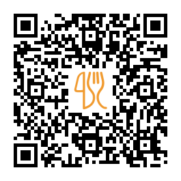 Carte QR de Bardaria D'Paula