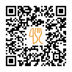 QR-code link para o menu de Awa Lanches