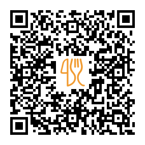 QR-code link para o menu de Manaca Restaurante