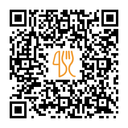 Enlace de código QR al menú de Caliquinhos Bar