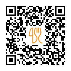 Carte QR de Boite Drinks
