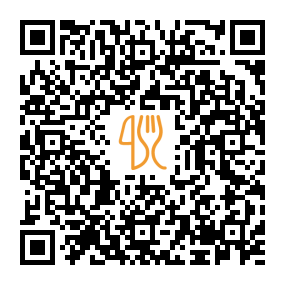 QR-code link para o menu de Zebu Doces & Queijos