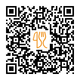 QR-code link para o menu de Bar Silva