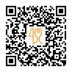 Enlace de código QR al menú de Da Guta