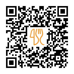 Enlace de código QR al menú de Bar Do Alaor