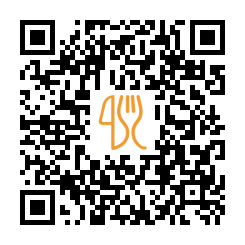 Carte QR de Dos Amigos