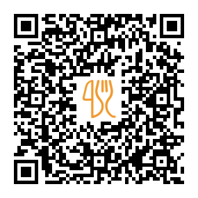 QR-code link para o menu de Bar Do Caramujo