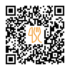 QR-code link para o menu de Restaurante Jammal