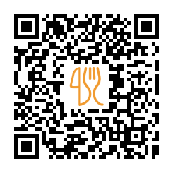 QR-code link para o menu de Beira Rio