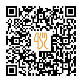 QR-code link para o menu de Ki Lanche