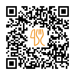 Carte QR de Padaria Pacheco